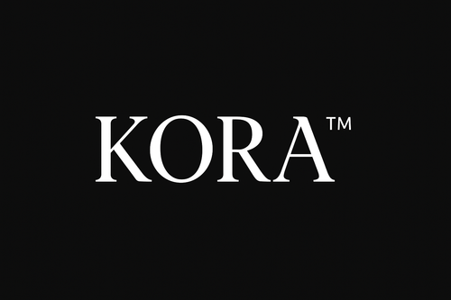 Kora.store